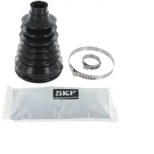 Comparateur de prix : SKF Asmanchetten set
