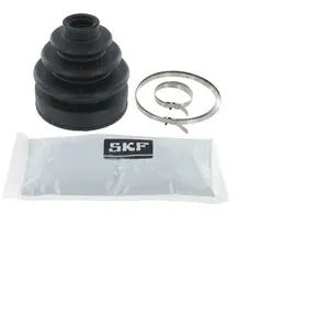 SKF Asmanchetten set pas cher