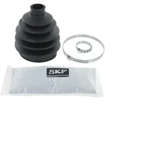 Comparateur de prix : SKF Asmanchetten set