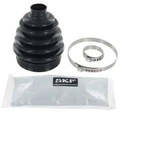 Comparateur de prix : SKF Asmanchetten set