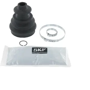 Comparateur de prix : SKF Asmanchetten set