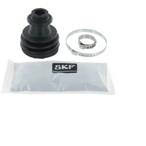 Comparateur de prix : SKF Asmanchetten set