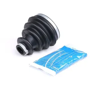 Comparateur de prix : Asmanchetten set VKJP1002 SKF