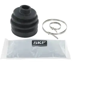 Comparateur de prix : SKF Asmanchetten set