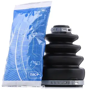 Comparateur de prix : SKF Asmanchetten set
