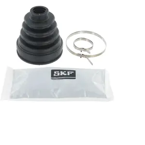 SKF Asmanchetten set pas cher