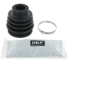 Comparateur de prix : SKF Asmanchetten set