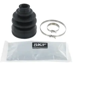 Comparateur de prix : SKF Asmanchetten set