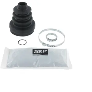 SKF Asmanchetten set pas cher