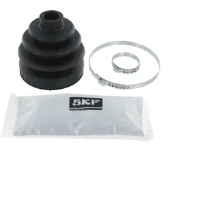 SKF Asmanchetten set pas cher