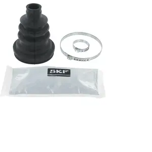 Comparateur de prix : SKF Asmanchetten set