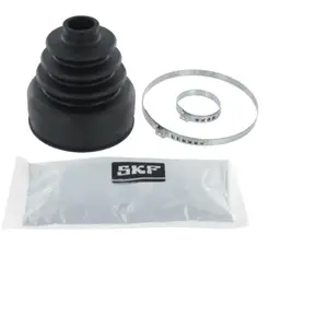 SKF Asmanchetten set pas cher