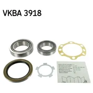 Comparateur de prix : SKF Wiellager