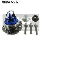 Comparateur de prix : SKF Wiellager