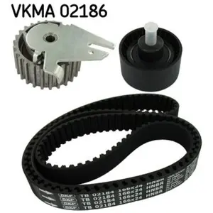 SKF Distributieriemset