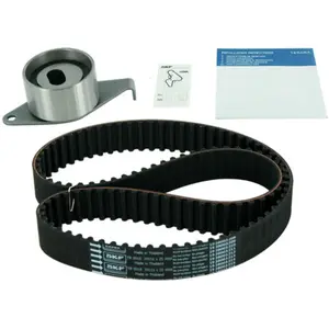 SKF Distributieriemset pas cher