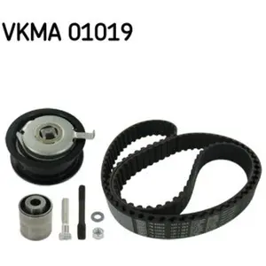 SKF Distributieriemset pas cher