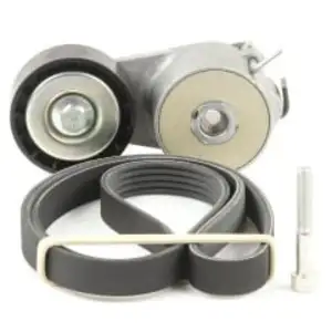 Comparateur de prix : SKF Multiriem set