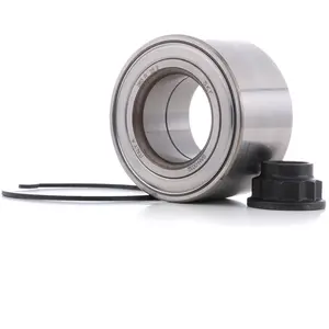 SKF Wiellager