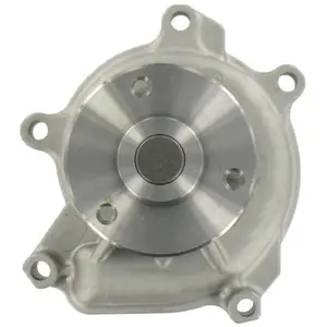 SKF Waterpomp pas cher