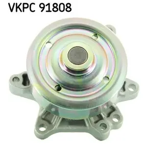 SKF Waterpomp pas cher