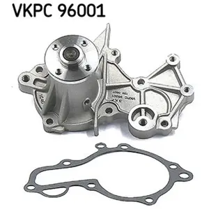 SKF Waterpomp pas cher
