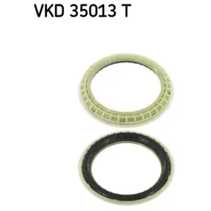 Comparateur de prix : SKF Wentellager schokbreker veerpootlager