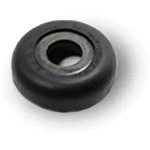 Comparateur de prix : SKF Wentellager schokbreker veerpootlager