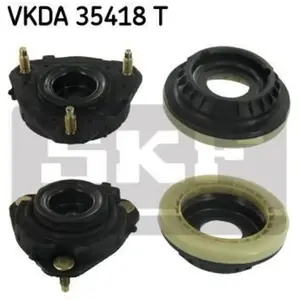 SKF Veerpoot pas cher