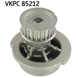 SKF Waterpomp pas cher