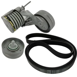 SKF Multiriem set pas cher