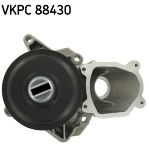 Waterpomp VKPC88430 SKF pas cher