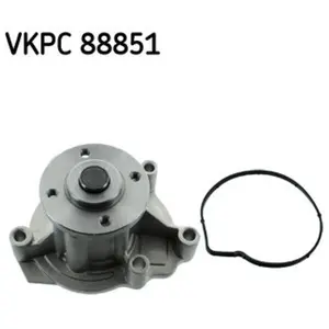 SKF Waterpomp pas cher