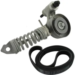 Comparateur de prix : SKF Multiriem set