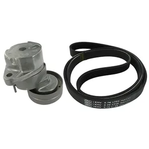 SKF Multiriem set pas cher