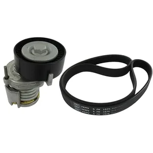 SKF Multiriem set pas cher