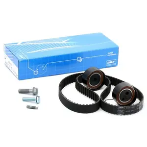 Comparateur de prix : SKF Distributieriemset