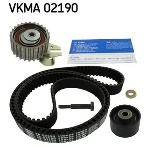 SKF Distributieriemset