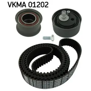 SKF Distributieriemset pas cher
