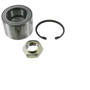 SKF Wiellager pas cher