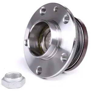 SKF Wiellager pas cher