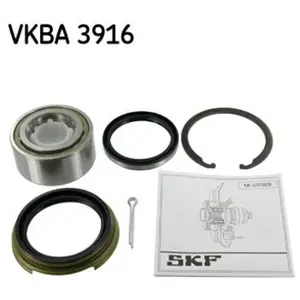 SKF Wiellager pas cher