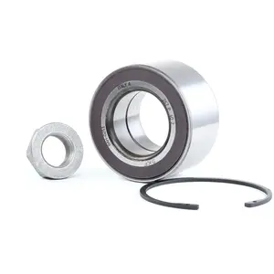 SKF Wiellager pas cher
