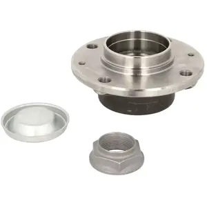 SKF Wiellager pas cher