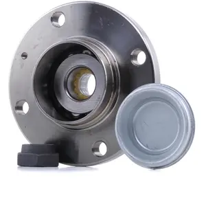 SKF Wiellager pas cher