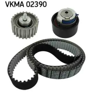 SKF Distributieriemset pas cher
