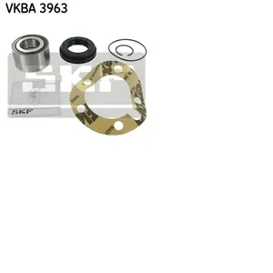 SKF Wiellager pas cher