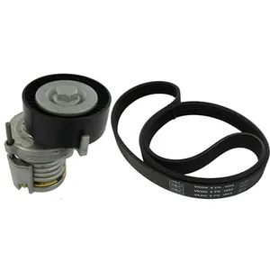 SKF Multiriem set pas cher