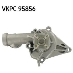 SKF Waterpomp pas cher