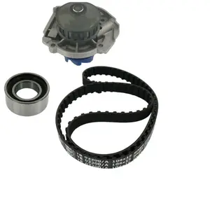 SKF Waterpomp + Distributieriemset pas cher